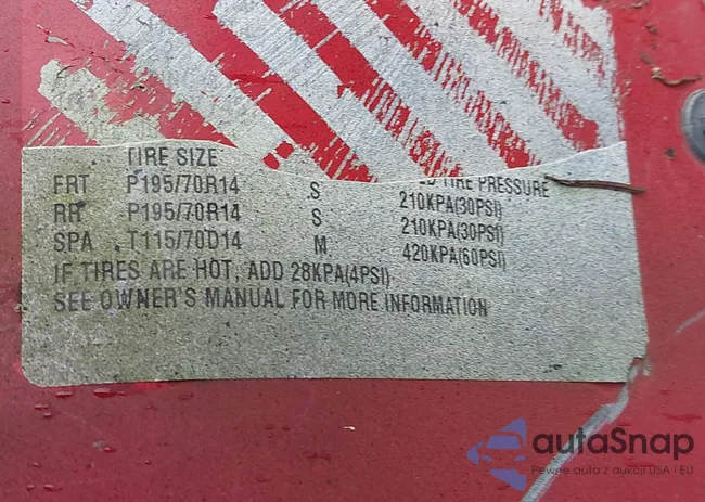 1G1JC1249Y7377293: 44130880