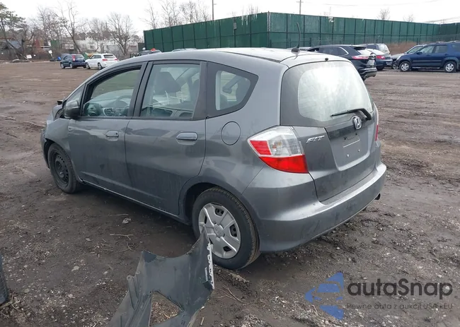 JHMGE8G38DC066619: 44130882