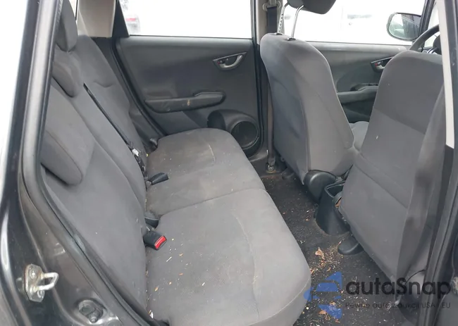 JHMGE8G38DC066619: 44130882