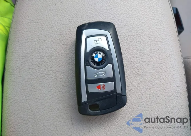 5UXWX9C56F0D61535: 44130885