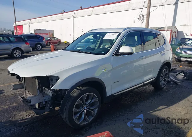 5UXWX9C56F0D61535: 44130885