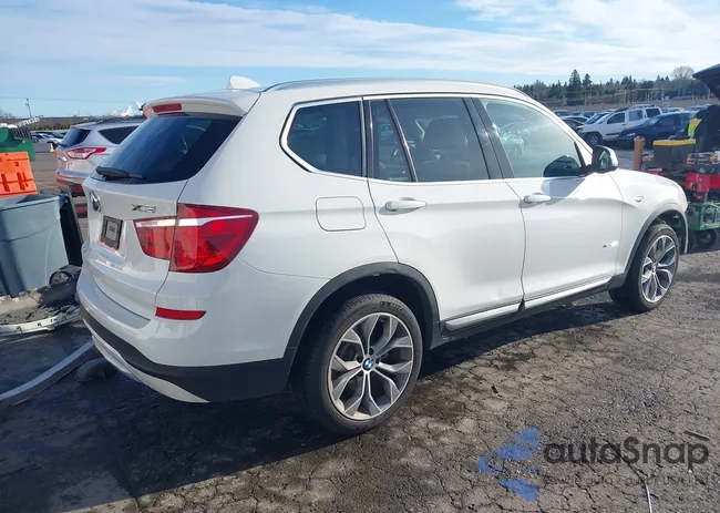 5UXWX9C56F0D61535: 44130885