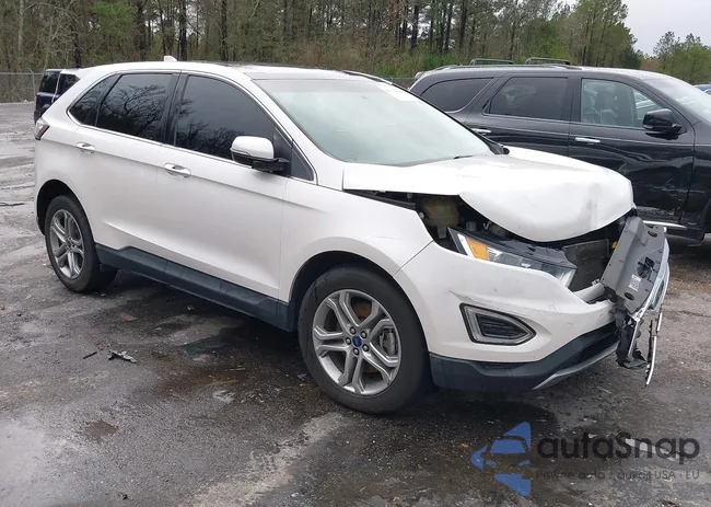 2FMPK4K88HBC55942: 44130886