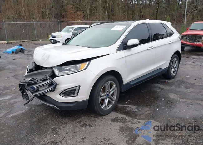 2FMPK4K88HBC55942: 44130886