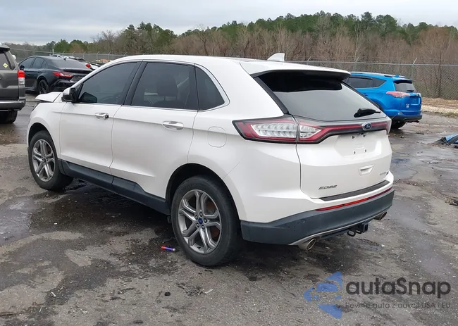 2FMPK4K88HBC55942: 44130886