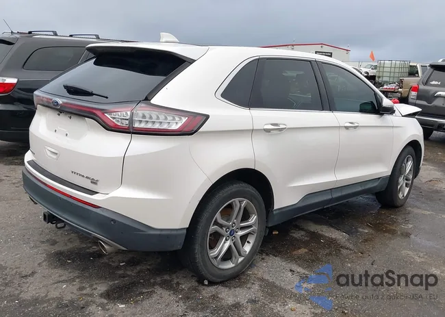 2FMPK4K88HBC55942: 44130886