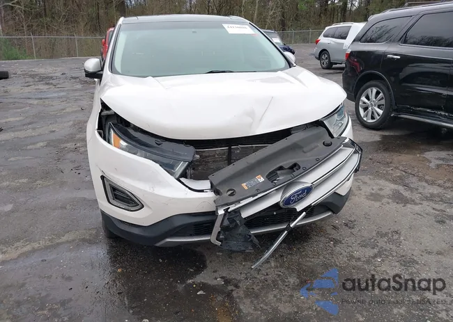 2FMPK4K88HBC55942: 44130886