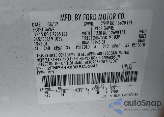 2FMPK4K88HBC55942: 44130886