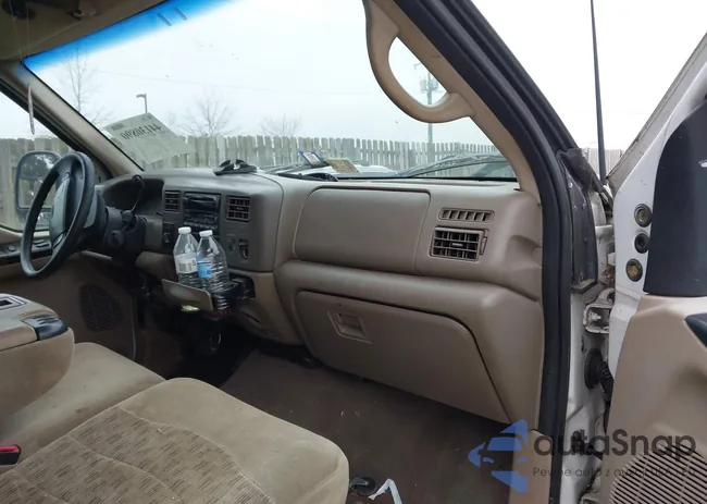 1FTNX21F5YED67846: 44130890