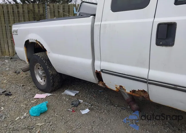 1FTNX21F5YED67846: 44130890