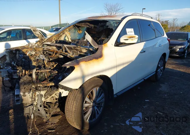 5N1DR2MN7HC694264: 44130893