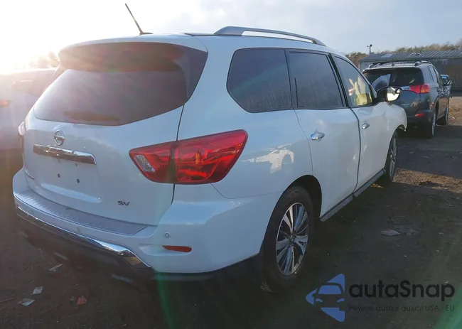 5N1DR2MN7HC694264: 44130893