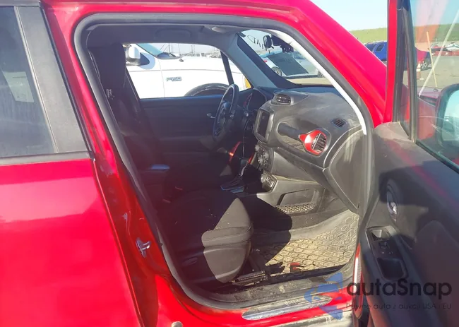 ZACNJDB1XNPN86463: 44130894