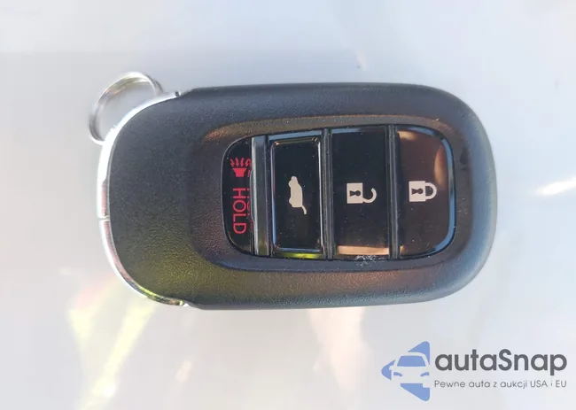 3CZRZ2H37SM774604: 44130904