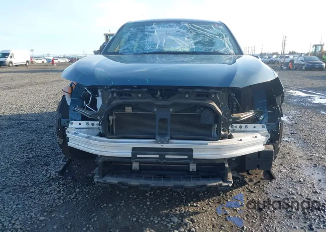 3CZRZ2H37SM774604: 44130904