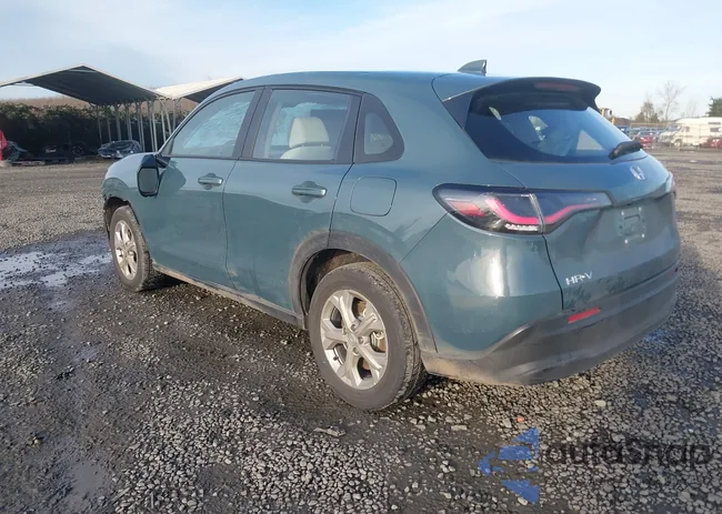 3CZRZ2H37SM774604: 44130904