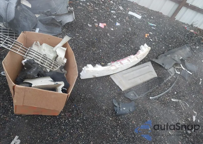 1G4HK5ES3BU123254: 44130908