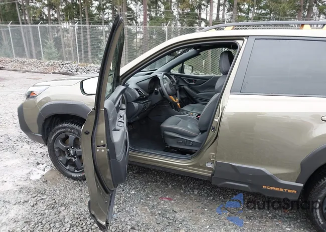 JF2SKAJC6RH525422: 44130909