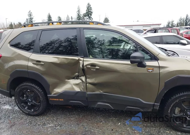 JF2SKAJC6RH525422: 44130909