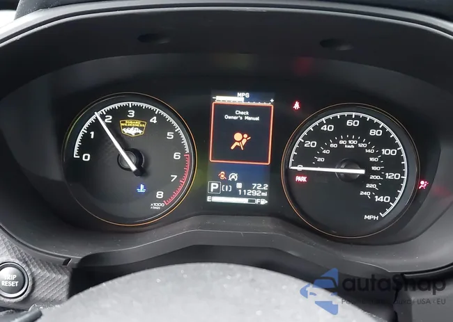 JF2SKAJC6RH525422: 44130909