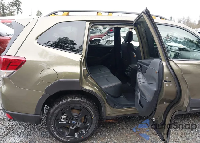 JF2SKAJC6RH525422: 44130909