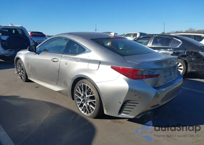 JTHHE5BC7F5010169: 44130911