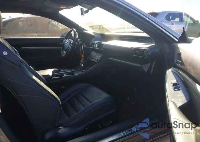 JTHHE5BC7F5010169: 44130911