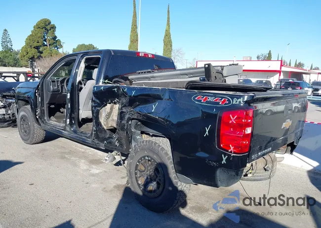 1GCVKNEH9GZ270541: 44130914