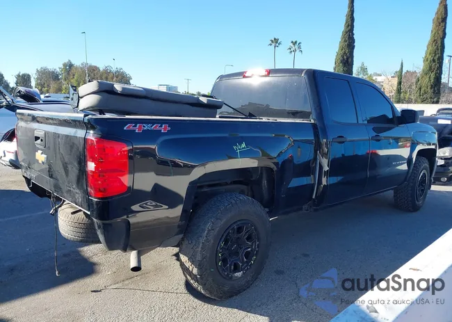 1GCVKNEH9GZ270541: 44130914