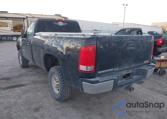 1GTHC24K57E602200: 44130915