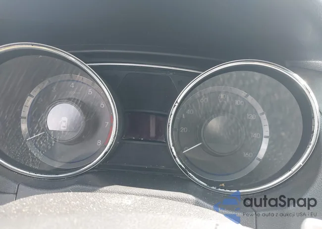 5NPEC4AC0DH788638: 44130917