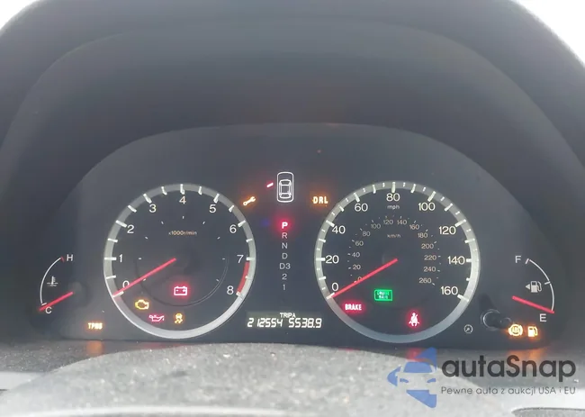 1HGCP2F74BA047748: 44130926