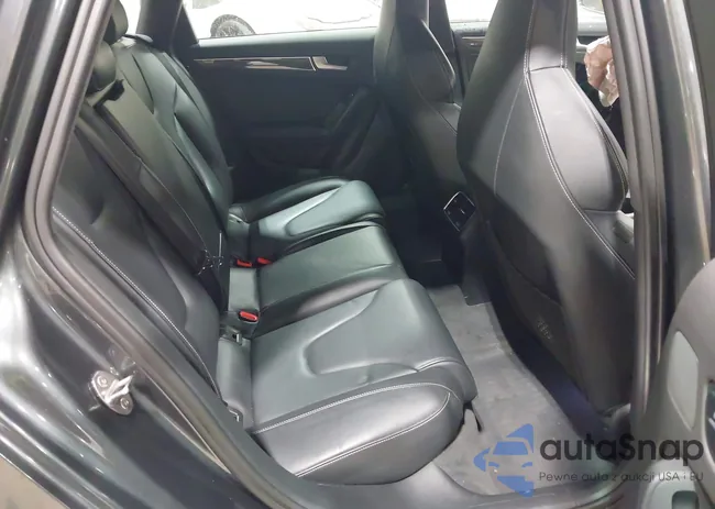 WAUBGAFL3FA061547: 44130928