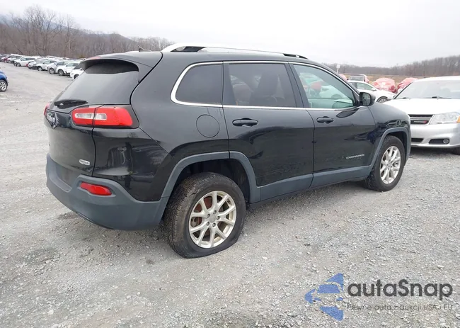 1C4PJMCB8EW171776: 44130930