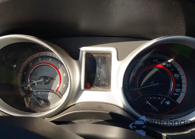 3C4PDCAB5KT738130: 44130932