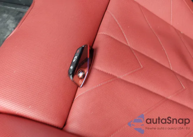 5YM33CS06S9055545: 44130940