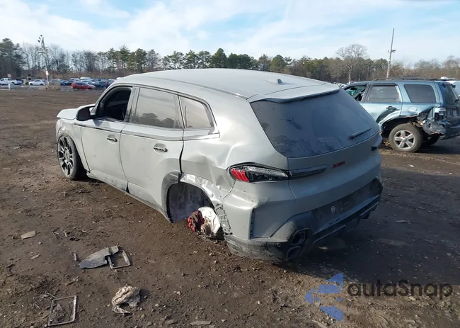 5YM33CS06S9055545: 44130940