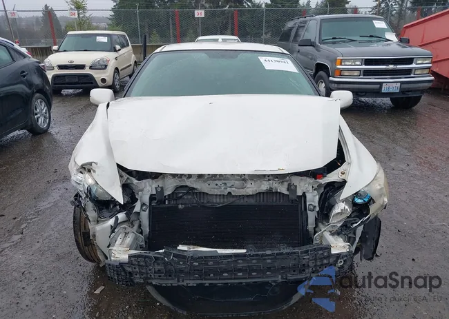 JHMZF1D48BS000374: 44130942