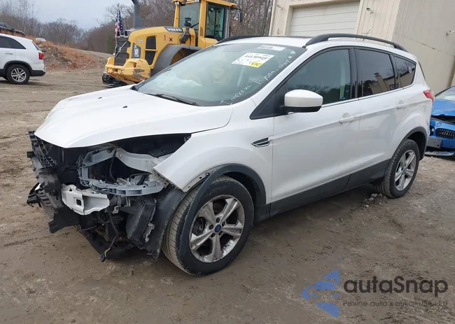 1FMCU9GX2GUB18400: 44130945