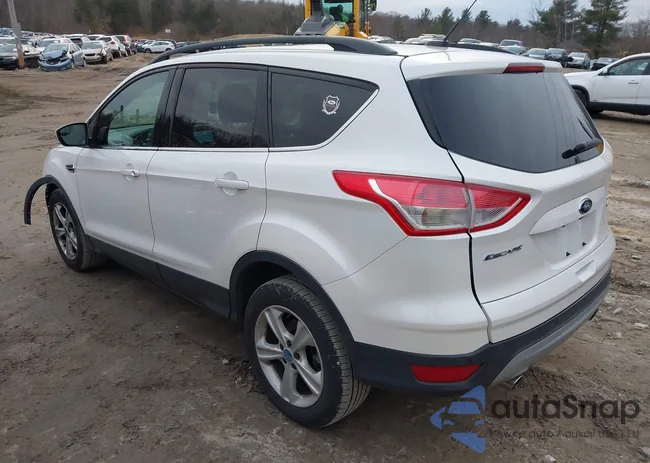 1FMCU9GX2GUB18400: 44130945