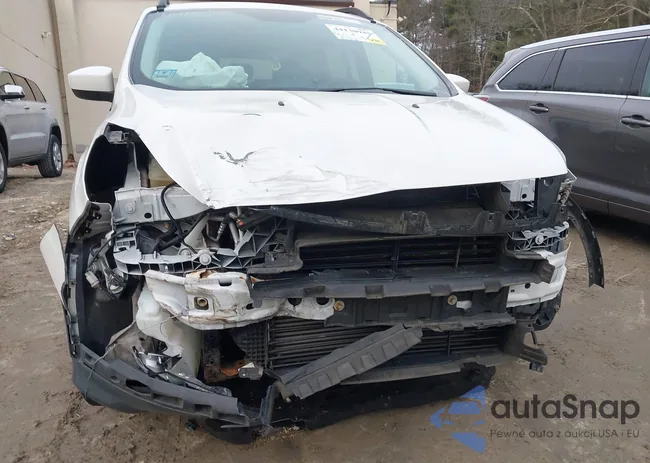 1FMCU9GX2GUB18400: 44130945