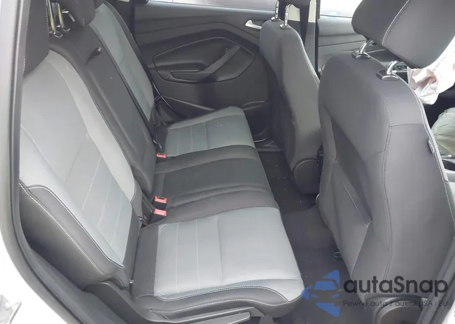 1FMCU9GX2GUB18400: 44130945