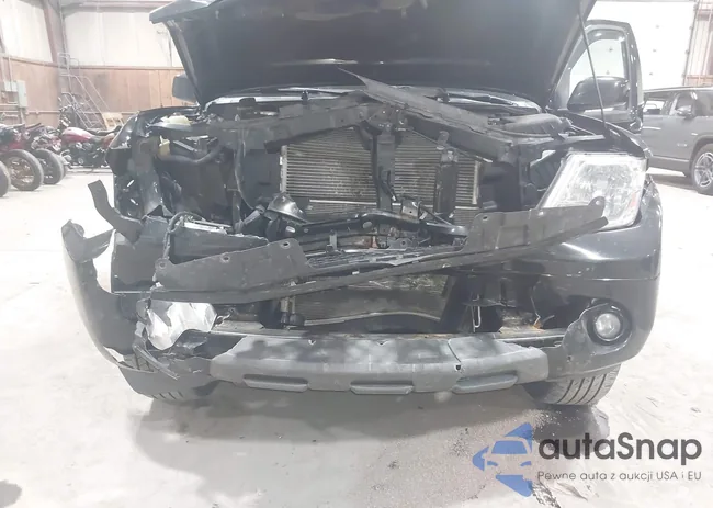 1N6ED0EB9MN702019: 44130949