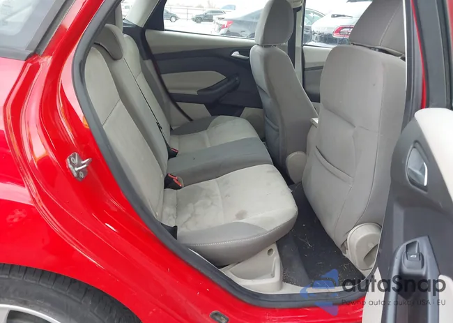 1FADP3K25DL339621: 44130951