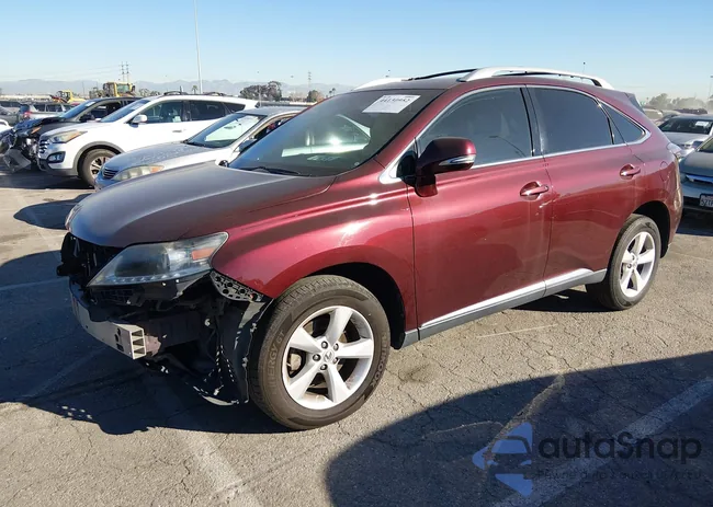 2T2ZK1BA4FC159899: 44130952