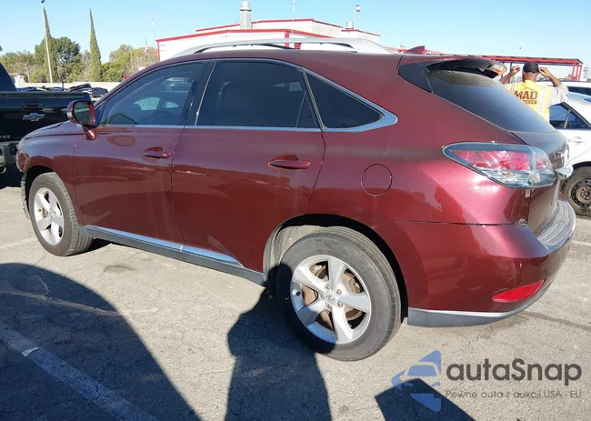 2T2ZK1BA4FC159899: 44130952