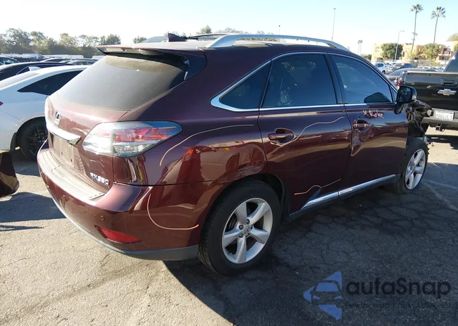 2T2ZK1BA4FC159899: 44130952