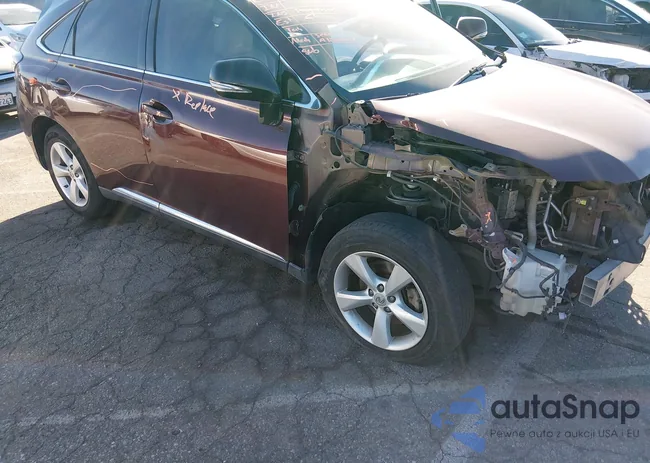 2T2ZK1BA4FC159899: 44130952