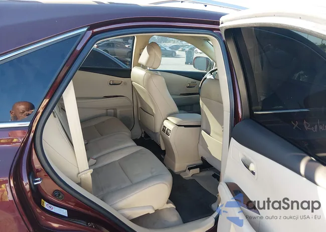 2T2ZK1BA4FC159899: 44130952