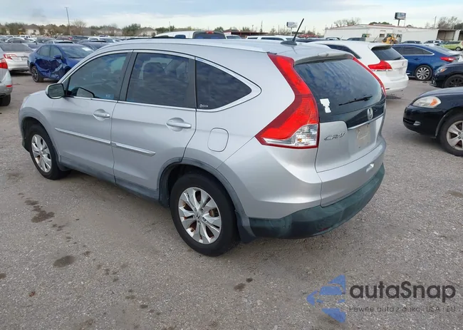 5J6RM3H76CL011032: 44130953